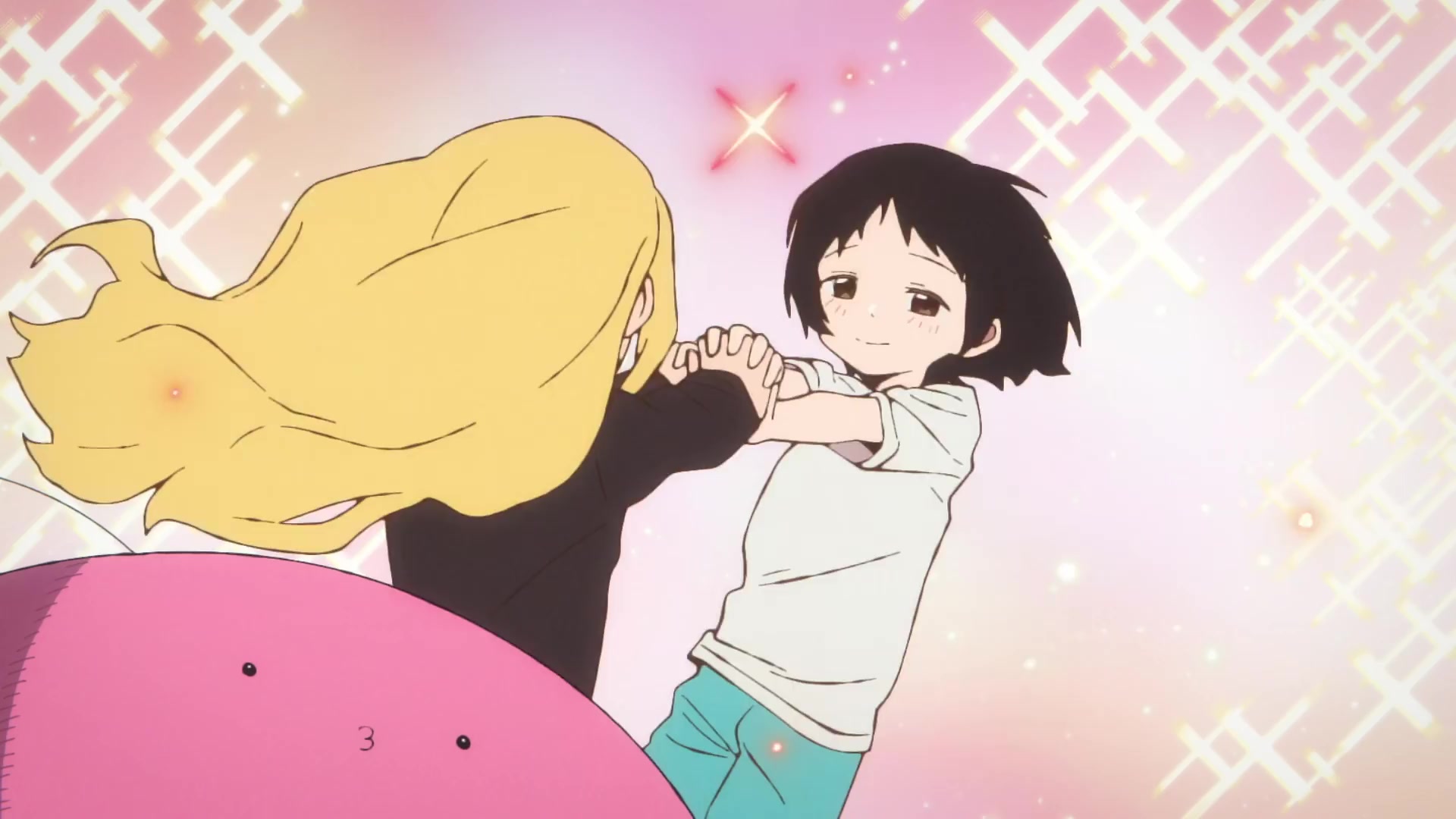[Tsukyio Editing Resources] Takopi's Original Sin - 128.mp4